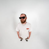 PIPEDREAM T-Shirt