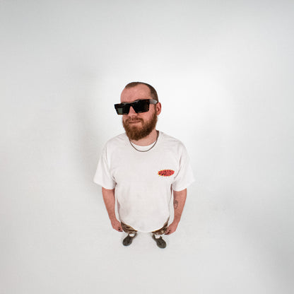 PIPEDREAM T-Shirt