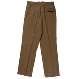 Issued Dutch Khaki Pants