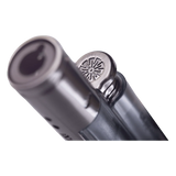 DynaTorch - Single Flame Torch Lighter