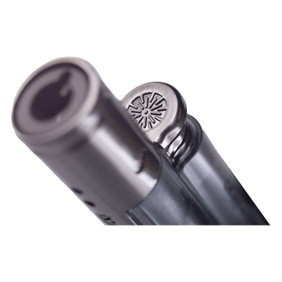 DynaTorch - Single Flame Torch Lighter