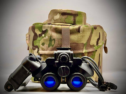 L3Harris AN/PVS-31A