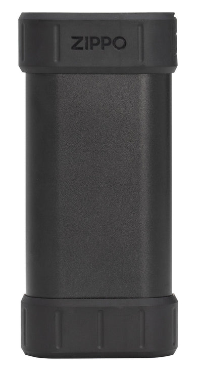 Zippo HeatBank 6 Pro Rechargeable Hand Warmer / Power Bank