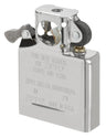 Zippo Pipe Insert