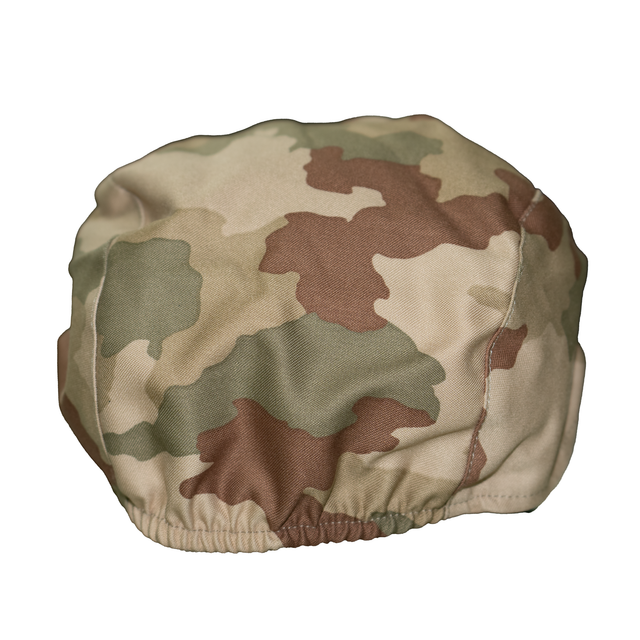 Unissued Slovenian M05 Desert Field Cap