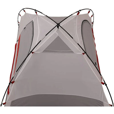 ALPS Mountaineering Meramac Tent Series