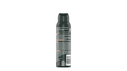 Off! Deep Woods Insect Repellent