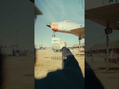 Load video: Vintage Aircraft Recognition Card Deck