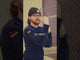 Issued German OD Green Commando Pullover Sweater