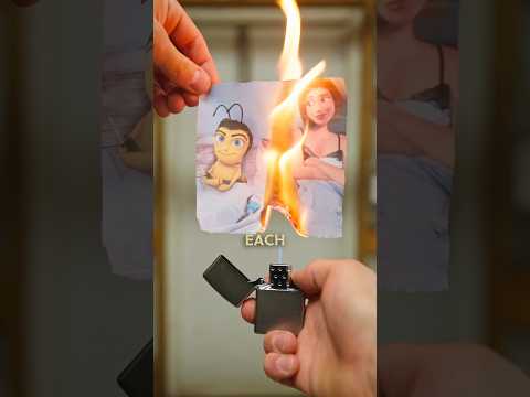 Load video: DynaTorch - Single Flame Torch Lighter
