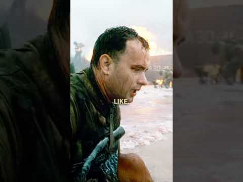 Load video: The Superior Knit Hat