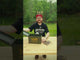 Issued USGI Ammo Can