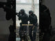 Issued British MTP Combat Pants