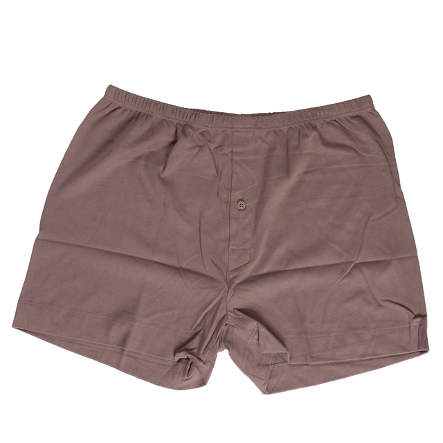 Unissued Slovenian Army Boxers