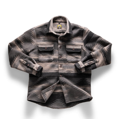 WRMFZY Agave Flannel