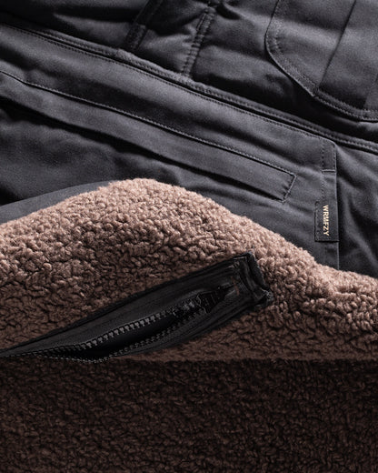 WRMFZY M69 MKIII Jacket