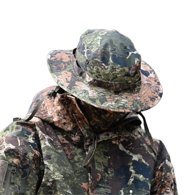 Phantomleaf® CIV-TEC® Wasp I Z3A Trilaminate Boonie Hat