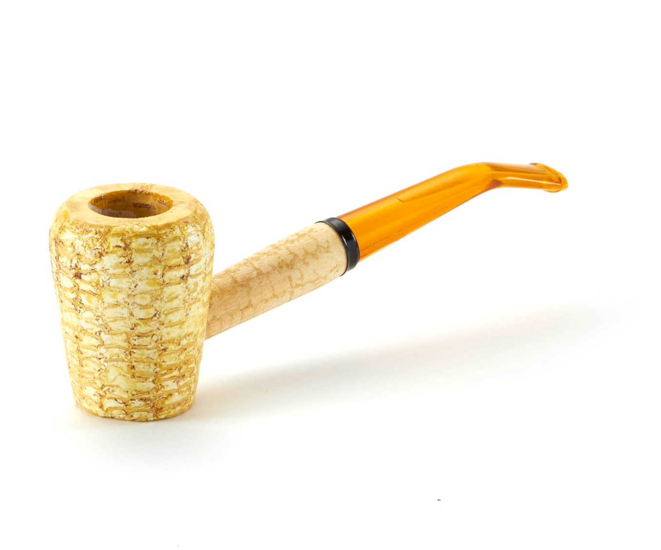 Legend Corncob Pipe