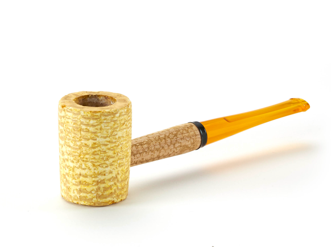 Legend Corncob Pipe