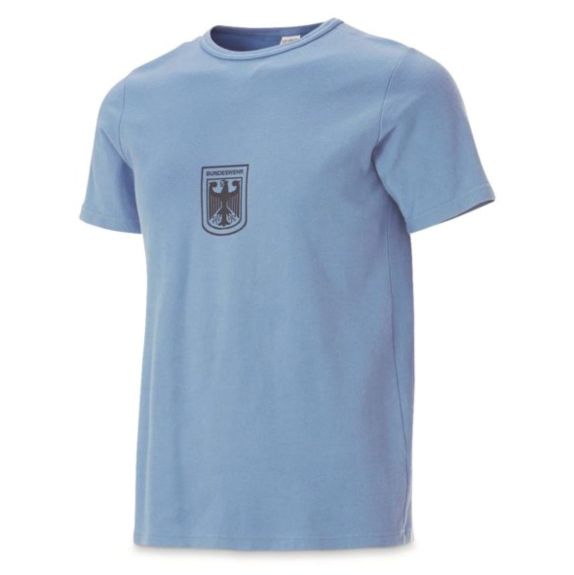 German PT T-Shirt
