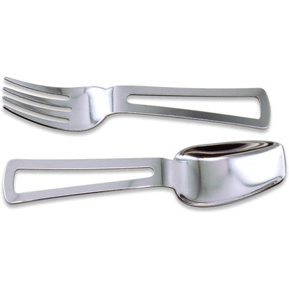 Baroudeur Camp Knife