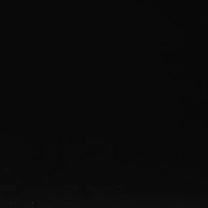 Retro Swiss military instructional video for TAZ 57 Alpenflage M61/70 Field Jacket