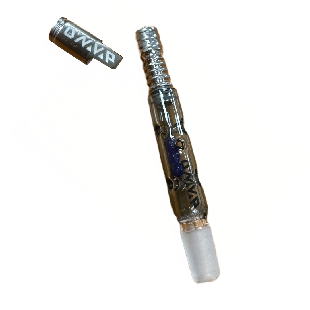 DynaVap BB3