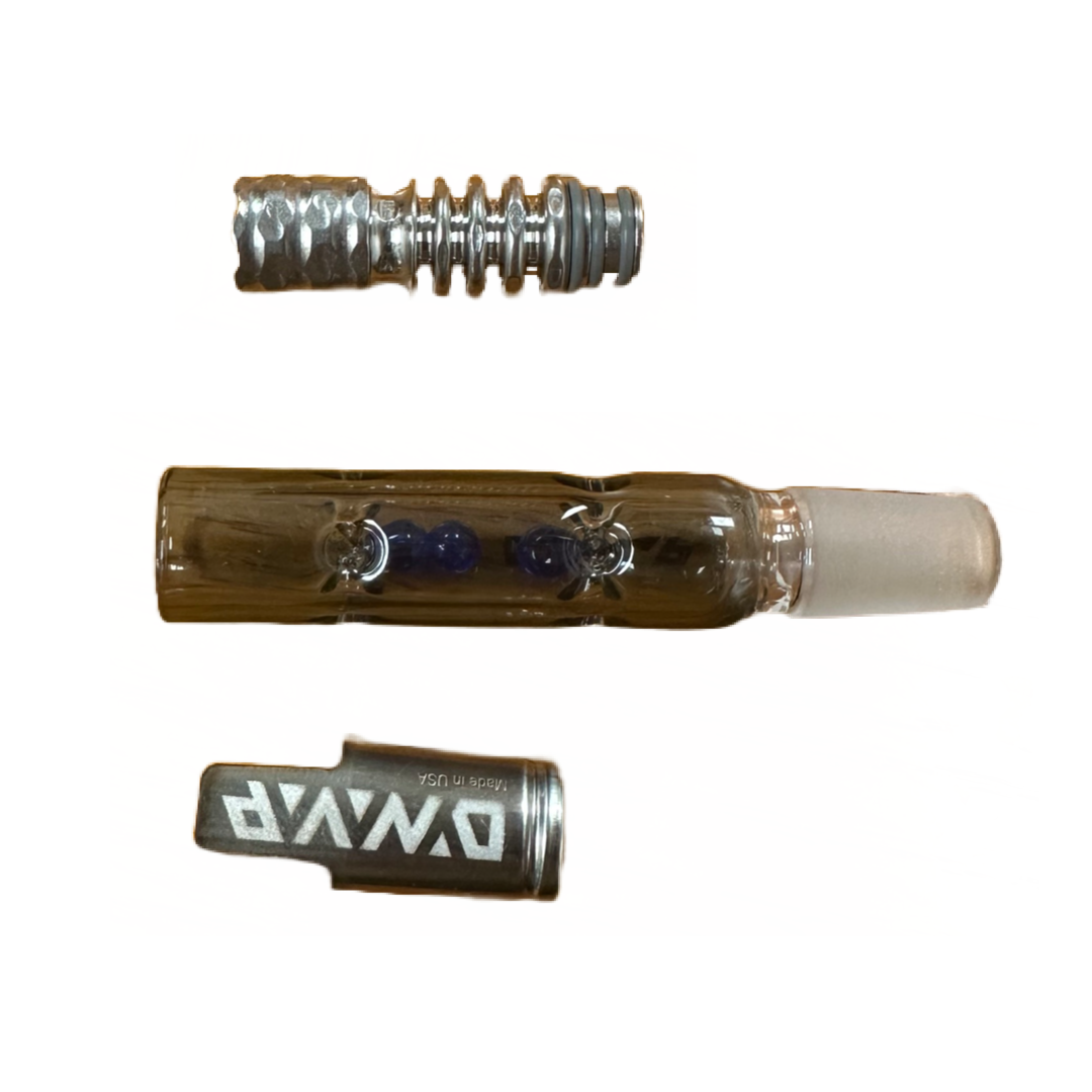 DynaVap BB3