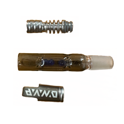 DynaVap BB3