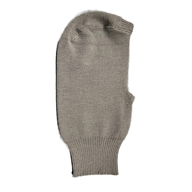 Unissued Yugoslav People's Army Balaclava